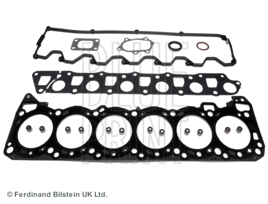 Gasket Kit, cylinder head